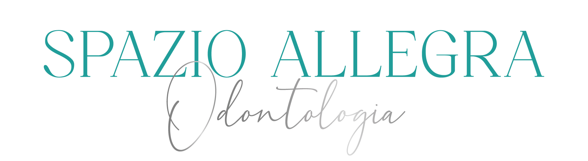 Spazio Allegra Odontologia